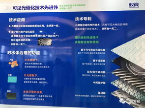 秋意漸涼，江陰技術(shù)服務(wù)熱潮不減
