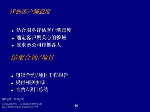 德勤管理咨詢(xún)的程序與技能 打造企業(yè)數(shù)字化轉(zhuǎn)型的生態(tài)系統(tǒng)